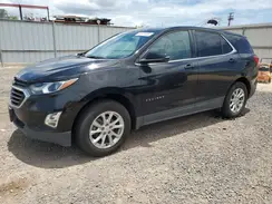 2GNAXUEV9K6127939 2019 CHEVROLET EQUINOX