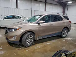 2GNAXUEV9K6165932 2019 CHEVROLET EQUINOX