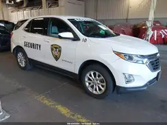2GNAXUEV9K6173674 2019 CHEVROLET EQUINOX