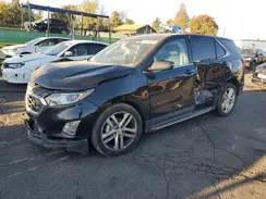 2GNAXUEV9K6175862 2019 CHEVROLET EQUINOX