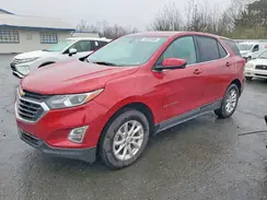 2GNAXUEV9K6193486 2019 CHEVROLET EQUINOX