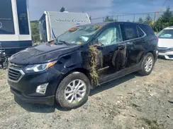 2GNAXUEV9K6210688 2019 CHEVROLET EQUINOX
