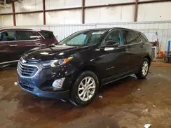 2GNAXUEV9K6216488 2019 CHEVROLET EQUINOX