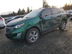 2GNAXUEV9K6218144 2019 CHEVROLET EQUINOX