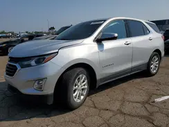2GNAXUEV9K6239026 2019 CHEVROLET EQUINOX