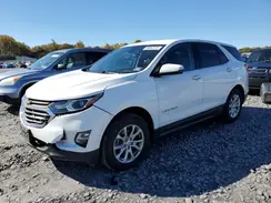 2GNAXUEV9K6247465 2019 CHEVROLET EQUINOX