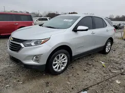 2GNAXUEV9K6253184 2019 CHEVROLET EQUINOX