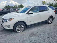 2GNAXUEV9K6280045 2019 CHEVROLET EQUINOX