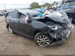 2GNAXUEV9K6281972 2019 CHEVROLET EQUINOX