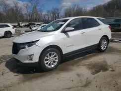 2GNAXUEV9K6286976 2019 CHEVROLET EQUINOX