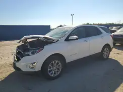 2GNAXUEV9K6307275 2019 CHEVROLET EQUINOX