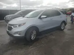 2GNAXUEV9L6100922 2020 CHEVROLET EQUINOX
