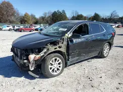 2GNAXUEV9L6101200 2020 CHEVROLET EQUINOX