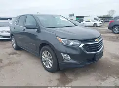 2GNAXUEV9L6101987 2020 CHEVROLET EQUINOX