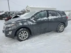 2GNAXUEV9L6103822 2020 CHEVROLET EQUINOX