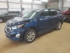 2GNAXUEV9L6105487 2020 CHEVROLET EQUINOX
