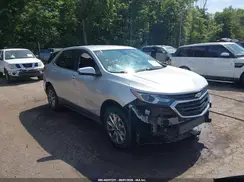 2GNAXUEV9L6108633 2020 CHEVROLET EQUINOX