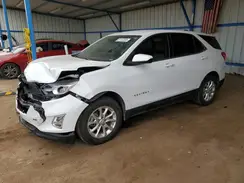 2GNAXUEV9L6109555 2020 CHEVROLET EQUINOX