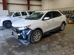 2GNAXUEV9L6128364 2020 CHEVROLET EQUINOX
