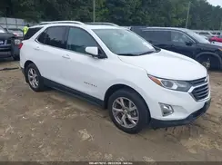 2GNAXUEV9L6133547 2020 CHEVROLET EQUINOX
