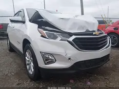 2GNAXUEV9L6134424 2020 CHEVROLET EQUINOX