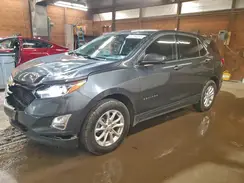 2GNAXUEV9L6135654 2020 CHEVROLET EQUINOX