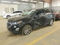 2GNAXUEV9L6138618 2020 CHEVROLET EQUINOX