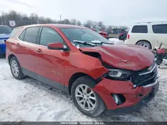 2GNAXUEV9L6142748 2020 CHEVROLET EQUINOX