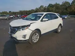 2GNAXUEV9L6152681 2020 CHEVROLET EQUINOX