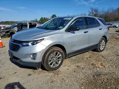 2GNAXUEV9L6155824 2020 CHEVROLET EQUINOX