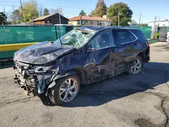 2GNAXUEV9L6161719 2020 CHEVROLET EQUINOX