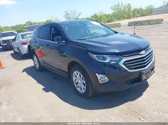 2GNAXUEV9L6166936 2020 CHEVROLET EQUINOX