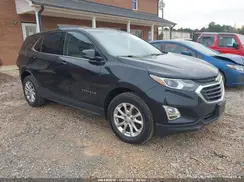 2GNAXUEV9L6173353 2020 CHEVROLET EQUINOX