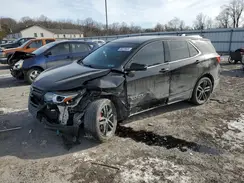 2GNAXUEV9L6179136 2020 CHEVROLET EQUINOX