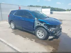 2GNAXUEV9L6179959 2020 CHEVROLET EQUINOX