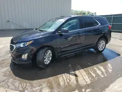 2GNAXUEV9L6182358 2020 CHEVROLET EQUINOX