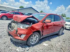 2GNAXUEV9L6185342 2020 CHEVROLET EQUINOX