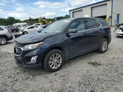 2GNAXUEV9L6185826 2020 CHEVROLET EQUINOX