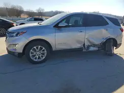 2GNAXUEV9L6186944 2020 CHEVROLET EQUINOX