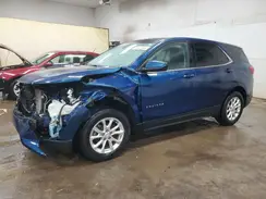 2GNAXUEV9L6187396 2020 CHEVROLET EQUINOX