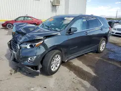 2GNAXUEV9L6198382 2020 CHEVROLET EQUINOX