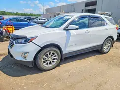 2GNAXUEV9L6201880 2020 CHEVROLET EQUINOX