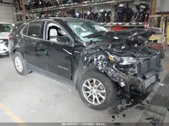 2GNAXUEV9L6202186 2020 CHEVROLET EQUINOX