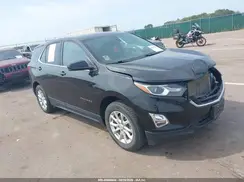 2GNAXUEV9L6204097 2020 CHEVROLET EQUINOX