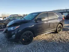 2GNAXUEV9L6204441 2020 CHEVROLET EQUINOX