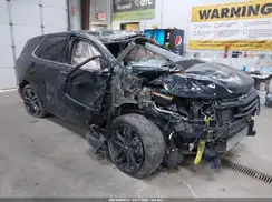 2GNAXUEV9L6204567 2020 CHEVROLET EQUINOX