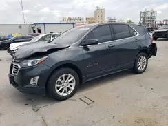 2GNAXUEV9L6204990 2020 CHEVROLET EQUINOX