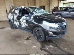 2GNAXUEV9L6207016 2020 CHEVROLET EQUINOX