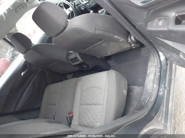 2GNAXUEV9L6207663 2020 CHEVROLET EQUINOX - Image 8