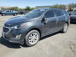 2GNAXUEV9L6207887 2020 CHEVROLET EQUINOX